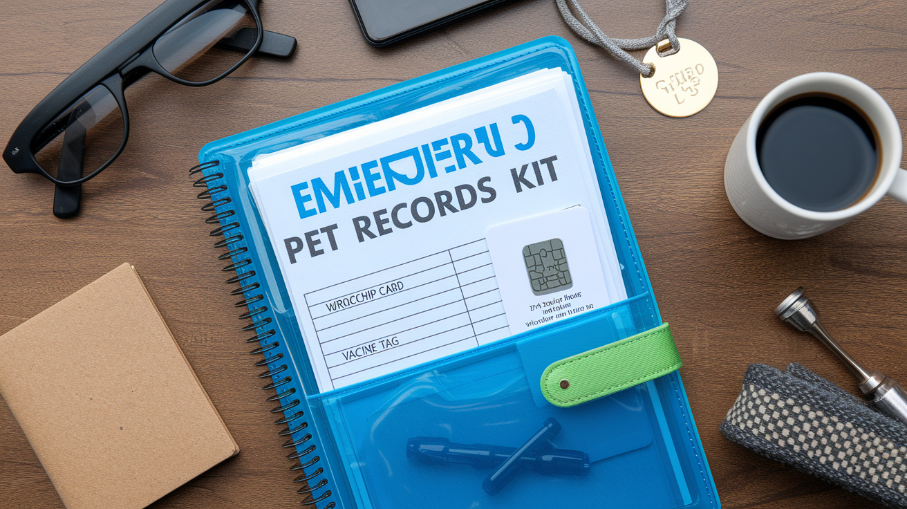 p5Z91L0NUfybpKZXLm4eKQ